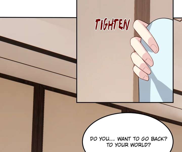 From Somebody to Nobody to Somebody Again Chapter 151 200 ch 151 20