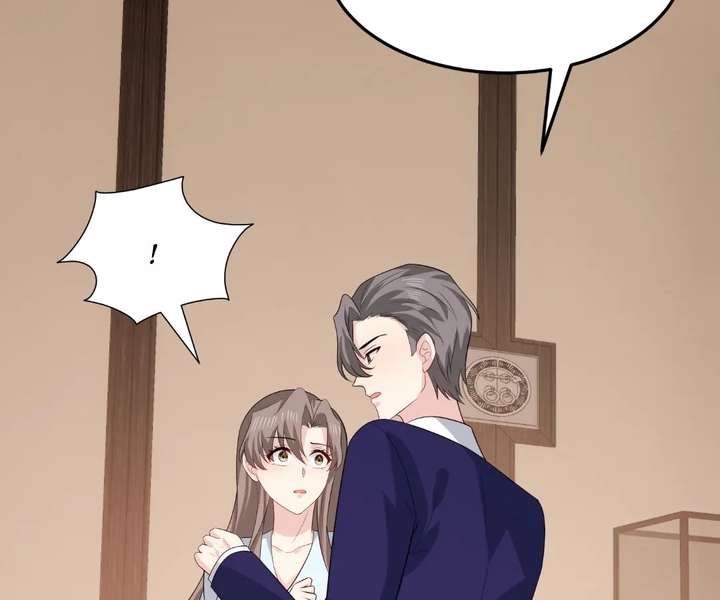 From Somebody to Nobody to Somebody Again Chapter 151 201 ch 151 21