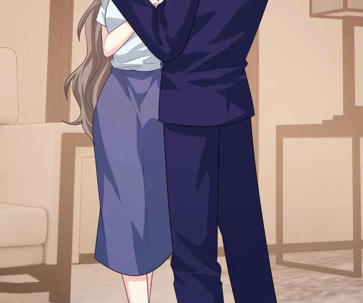 From Somebody to Nobody to Somebody Again Chapter 151 202 ch 151 22