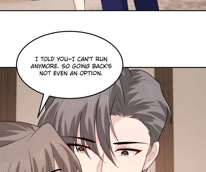 From Somebody to Nobody to Somebody Again Chapter 151 203 ch 151 23