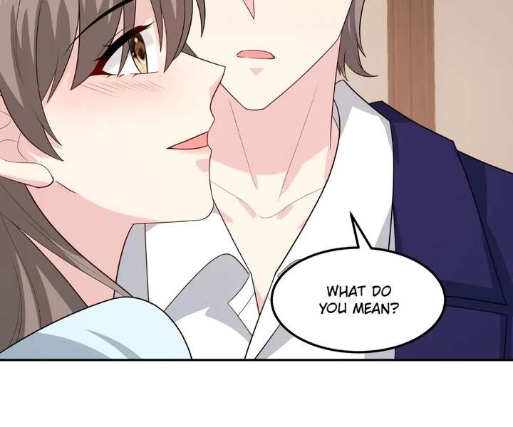 From Somebody to Nobody to Somebody Again Chapter 151 204 ch 151 24