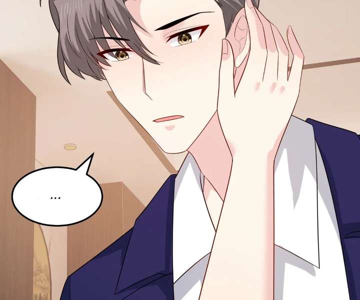 From Somebody to Nobody to Somebody Again Chapter 151 206 ch 151 26