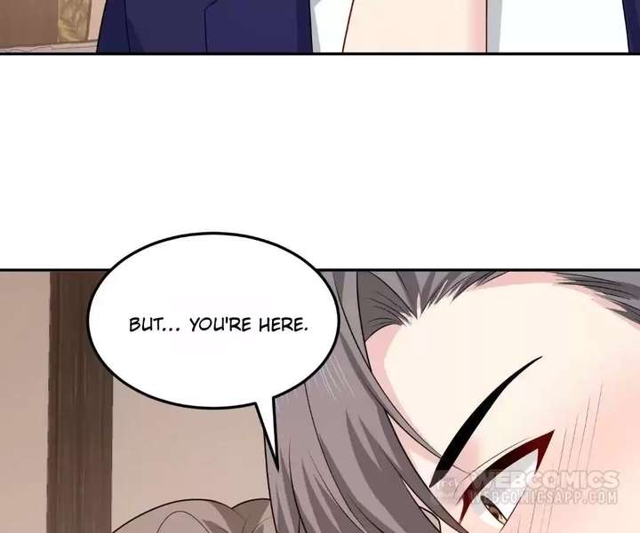 From Somebody to Nobody to Somebody Again Chapter 151 207 ch 151 27