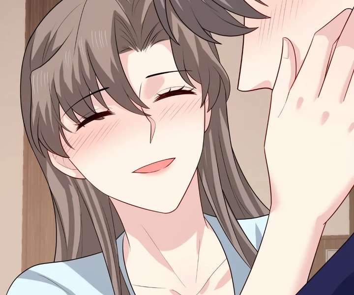 From Somebody to Nobody to Somebody Again Chapter 151 208 ch 151 28