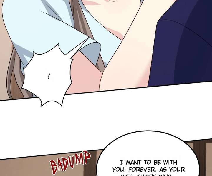From Somebody to Nobody to Somebody Again Chapter 151 209 ch 151 29