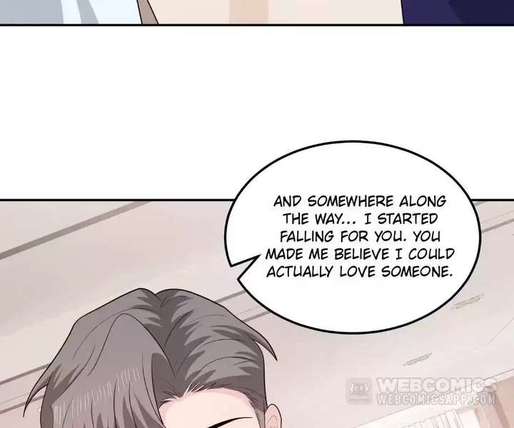 From Somebody to Nobody to Somebody Again Chapter 151 183 ch 151 3
