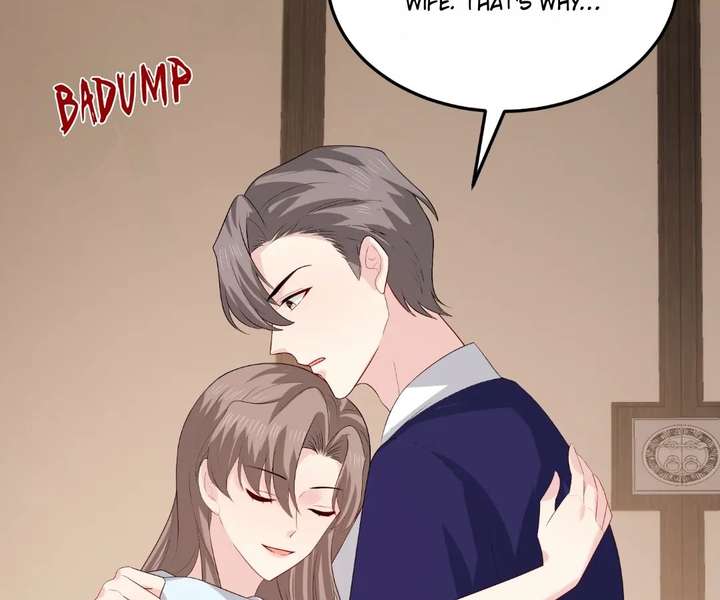 From Somebody to Nobody to Somebody Again Chapter 151 210 ch 151 30