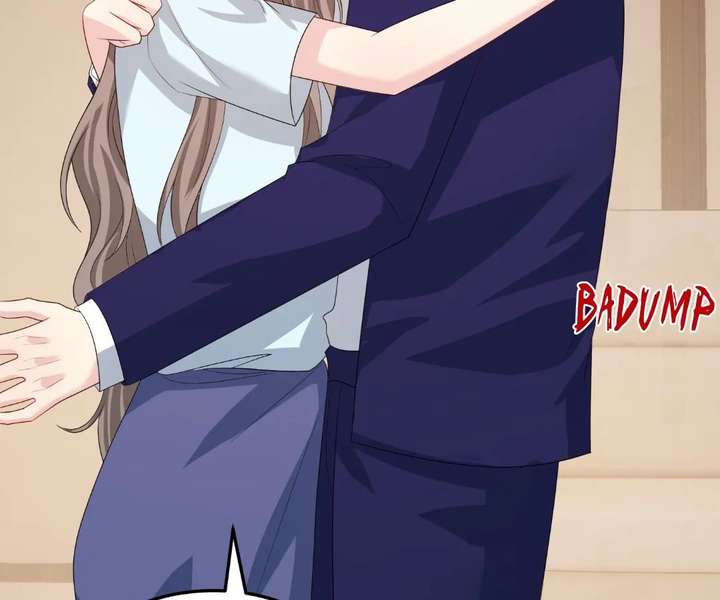 From Somebody to Nobody to Somebody Again Chapter 151 211 ch 151 31