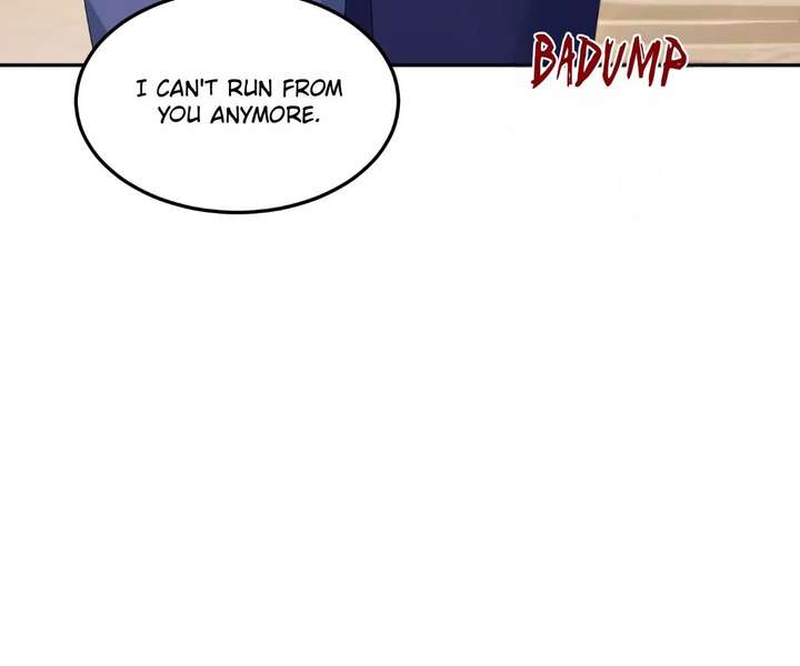 From Somebody to Nobody to Somebody Again Chapter 151 212 ch 151 32