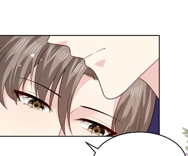 From Somebody to Nobody to Somebody Again Chapter 151 213 ch 151 33