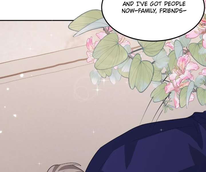 From Somebody to Nobody to Somebody Again Chapter 151 214 ch 151 34