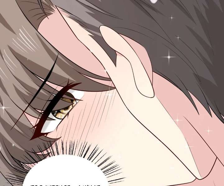 From Somebody to Nobody to Somebody Again Chapter 151 217 ch 151 37