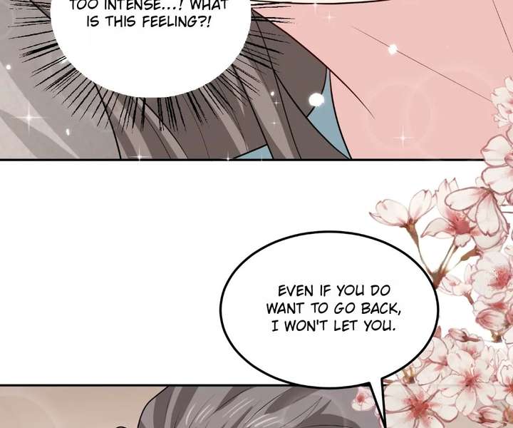 From Somebody to Nobody to Somebody Again Chapter 151 218 ch 151 38