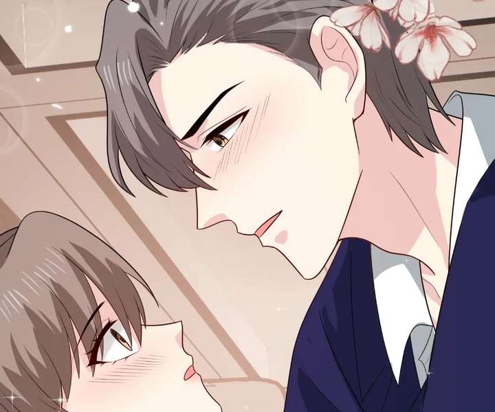 From Somebody to Nobody to Somebody Again Chapter 151 219 ch 151 39