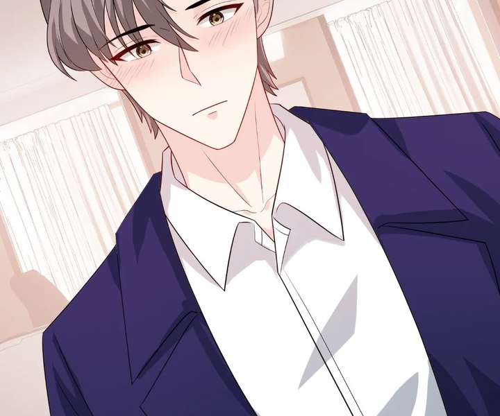From Somebody to Nobody to Somebody Again Chapter 151 184 ch 151 4