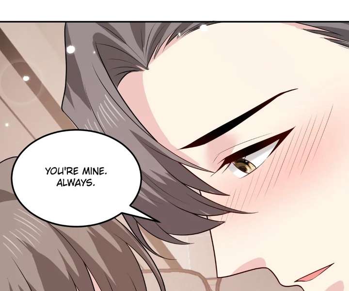 From Somebody to Nobody to Somebody Again Chapter 151 221 ch 151 41