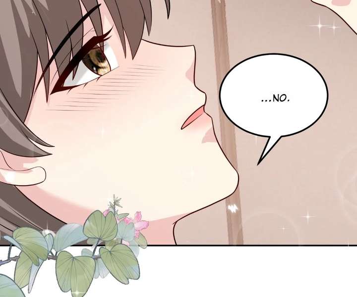 From Somebody to Nobody to Somebody Again Chapter 151 222 ch 151 42