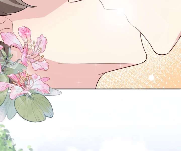 From Somebody to Nobody to Somebody Again Chapter 151 224 ch 151 44