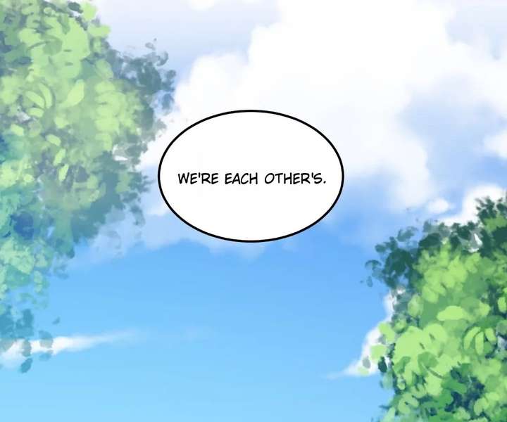 From Somebody to Nobody to Somebody Again Chapter 151 225 ch 151 45