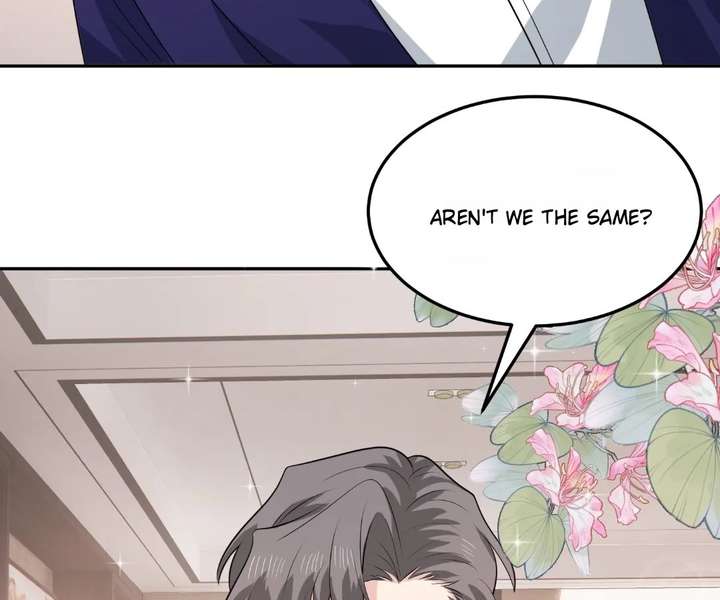 From Somebody to Nobody to Somebody Again Chapter 151 185 ch 151 5