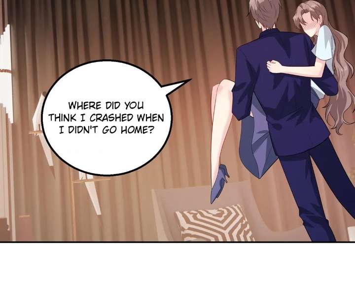 From Somebody to Nobody to Somebody Again Chapter 151 230 ch 151 50