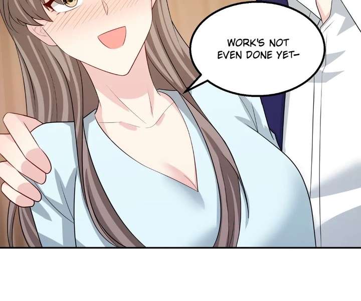 From Somebody to Nobody to Somebody Again Chapter 151 232 ch 151 52