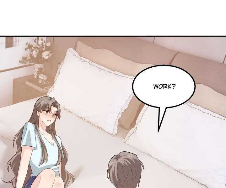From Somebody to Nobody to Somebody Again Chapter 151 233 ch 151 53
