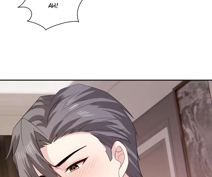 From Somebody to Nobody to Somebody Again Chapter 151 235 ch 151 55