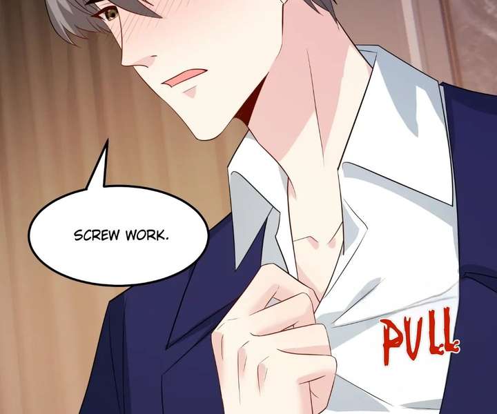 From Somebody to Nobody to Somebody Again Chapter 151 236 ch 151 56