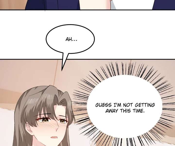 From Somebody to Nobody to Somebody Again Chapter 151 237 ch 151 57