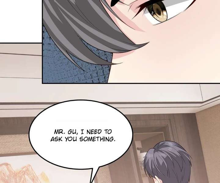From Somebody to Nobody to Somebody Again Chapter 151 188 ch 151 8