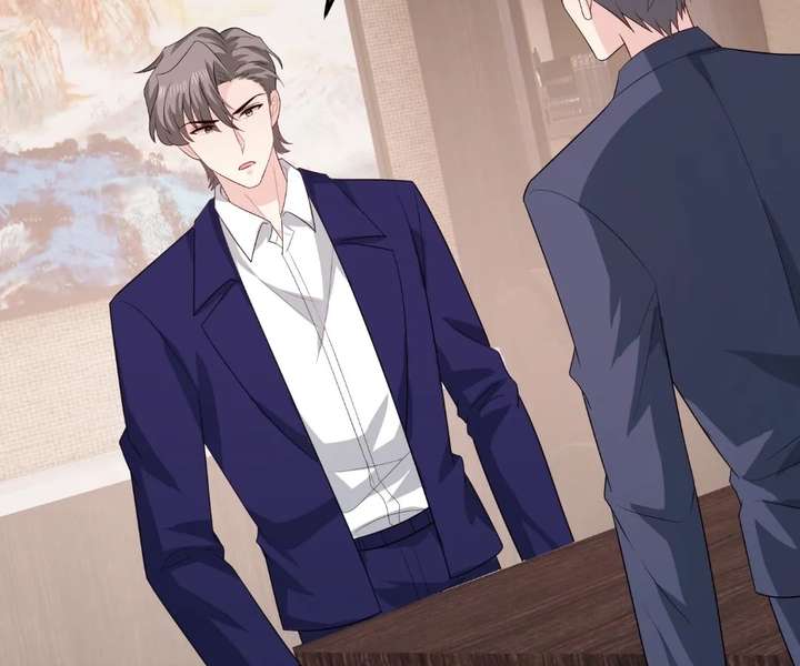 From Somebody to Nobody to Somebody Again Chapter 151 189 ch 151 9