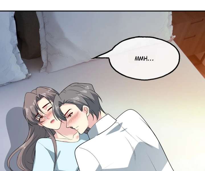 From Somebody to Nobody to Somebody Again Chapter 152 172 ch 152 1