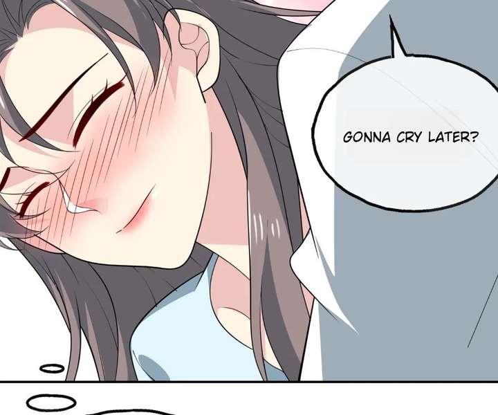 From Somebody to Nobody to Somebody Again Chapter 152 181 ch 152 10