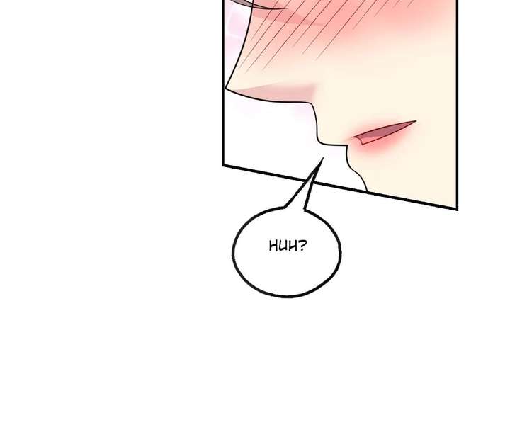 From Somebody to Nobody to Somebody Again Chapter 152 187 ch 152 16