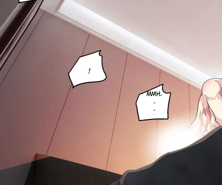 From Somebody to Nobody to Somebody Again Chapter 152 192 ch 152 21