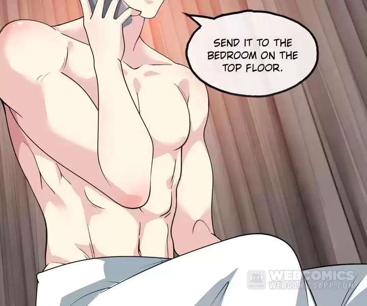 From Somebody to Nobody to Somebody Again Chapter 152 198 ch 152 27
