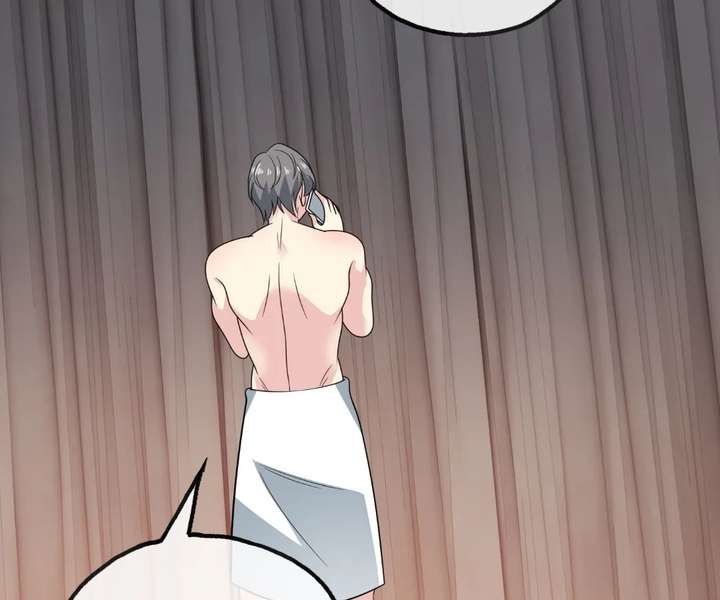 From Somebody to Nobody to Somebody Again Chapter 152 200 ch 152 29