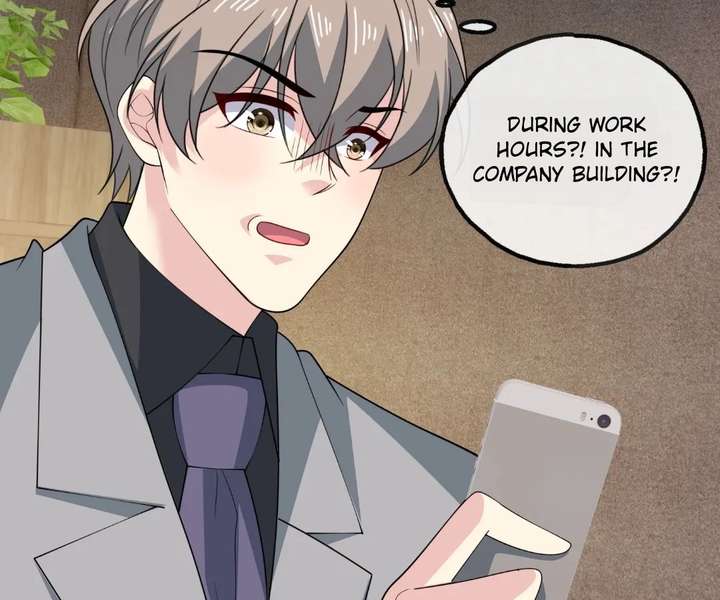 From Somebody to Nobody to Somebody Again Chapter 152 202 ch 152 31