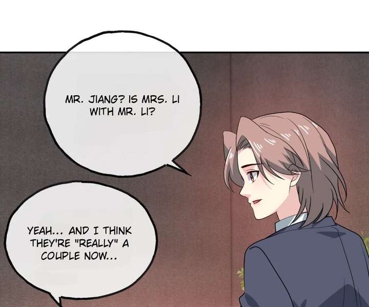 From Somebody to Nobody to Somebody Again Chapter 152 204 ch 152 33