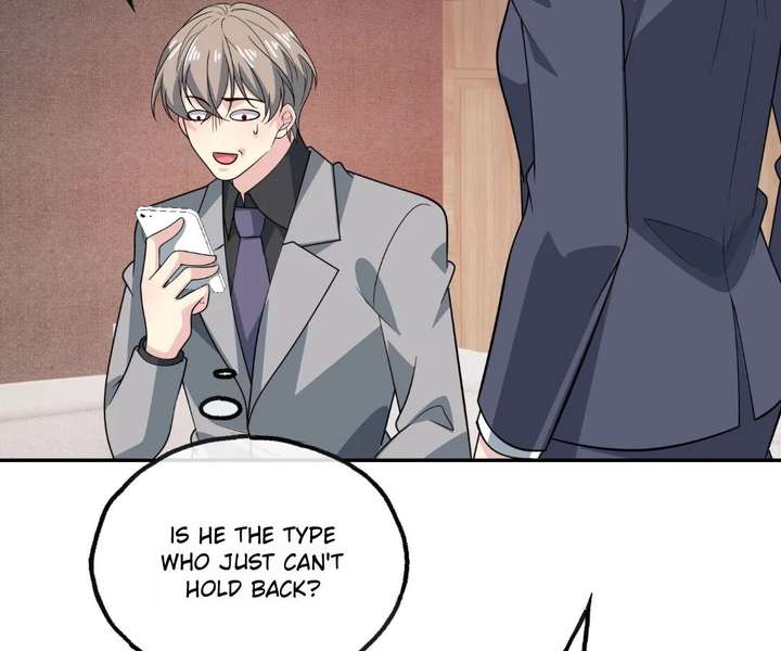 From Somebody to Nobody to Somebody Again Chapter 152 205 ch 152 34