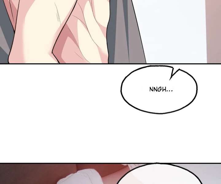 From Somebody to Nobody to Somebody Again Chapter 152 208 ch 152 37