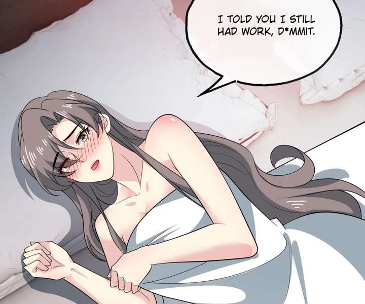From Somebody to Nobody to Somebody Again Chapter 152 209 ch 152 38