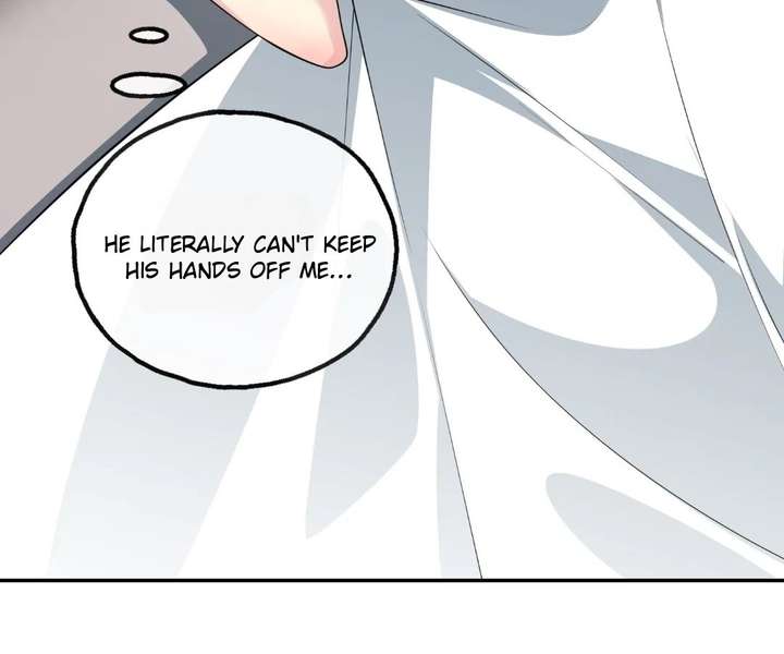 From Somebody to Nobody to Somebody Again Chapter 152 210 ch 152 39
