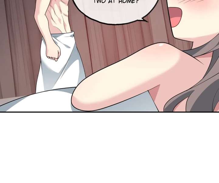 From Somebody to Nobody to Somebody Again Chapter 152 212 ch 152 41