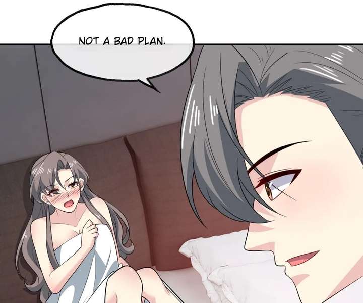 From Somebody to Nobody to Somebody Again Chapter 152 213 ch 152 42