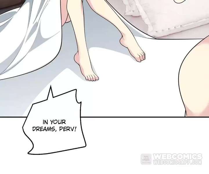 From Somebody to Nobody to Somebody Again Chapter 152 214 ch 152 43