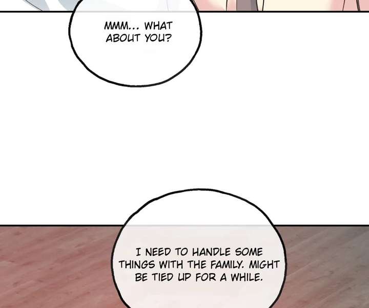 From Somebody to Nobody to Somebody Again Chapter 152 217 ch 152 46