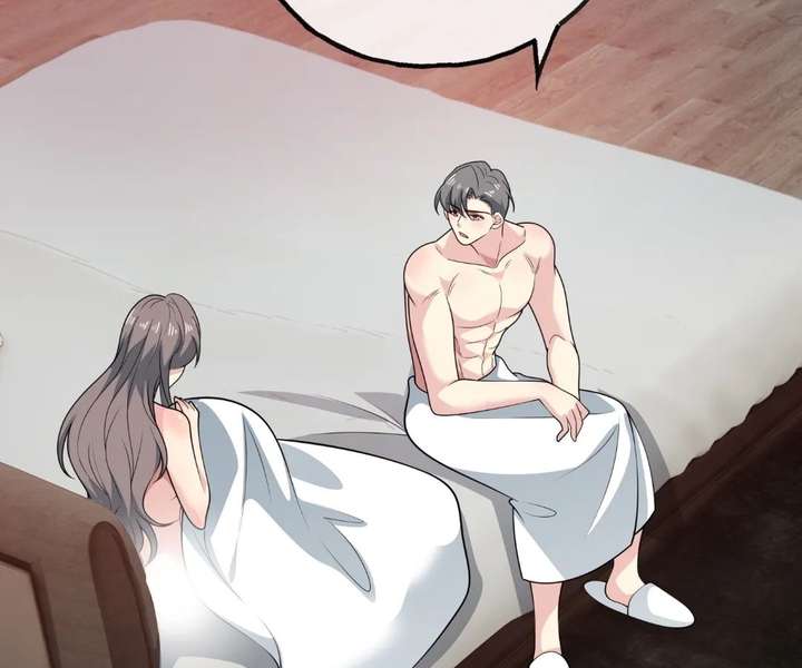 From Somebody to Nobody to Somebody Again Chapter 152 218 ch 152 47