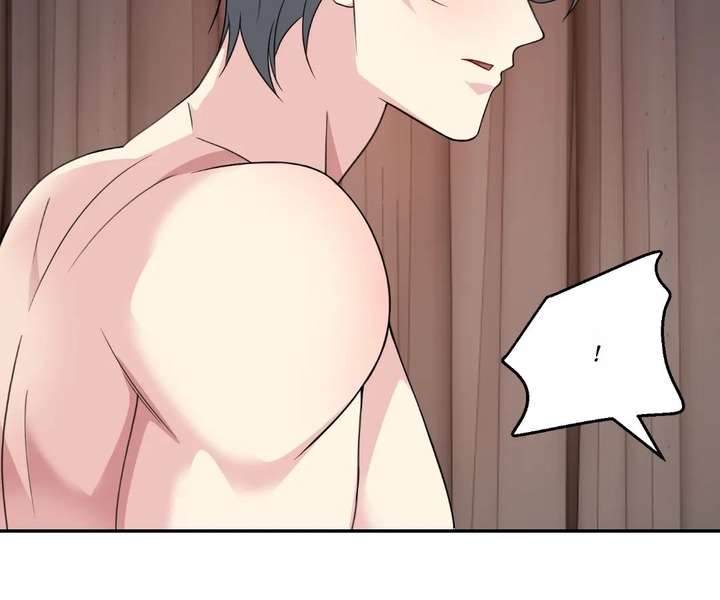 From Somebody to Nobody to Somebody Again Chapter 152 220 ch 152 49